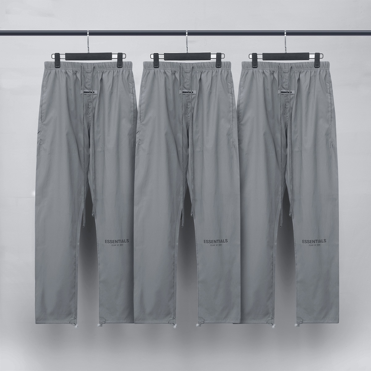 Fog Pant 6 (leave a note about the colorway)