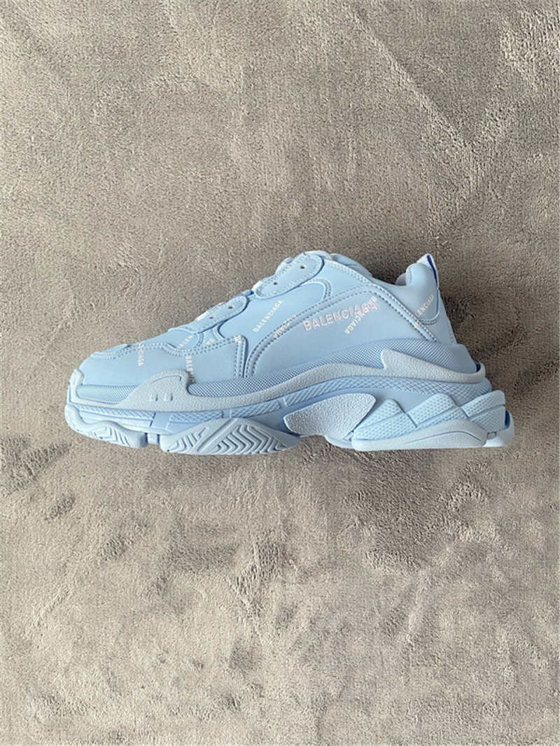 BLCG Triple S Moonlight 536737 W2FA1 4090