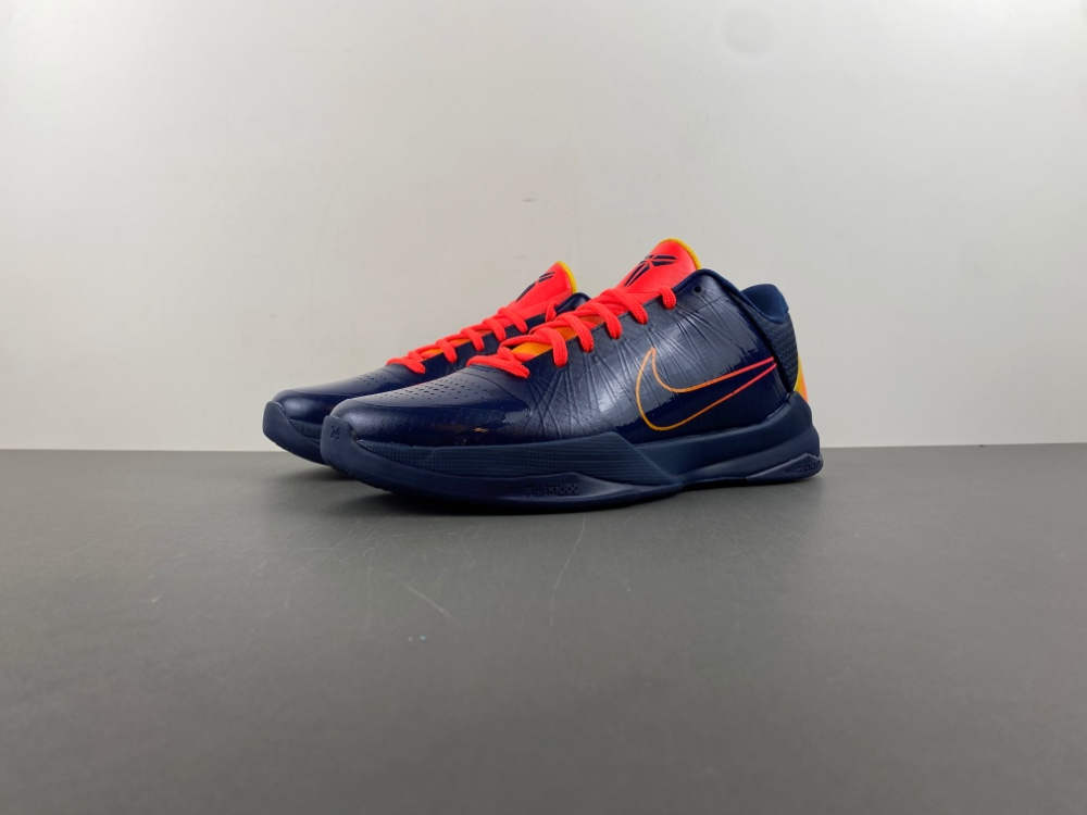 Nike Kobe 5 Protro Caitlin Clark Indiana Fever,New Products : Rose Kicks, Rose Kicks