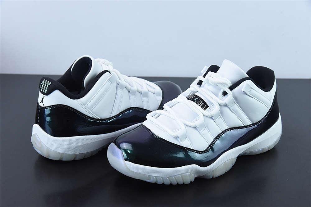 Jordan 11 Retro Low Georgetown,New Products : Rose Kicks, Rose Kicks