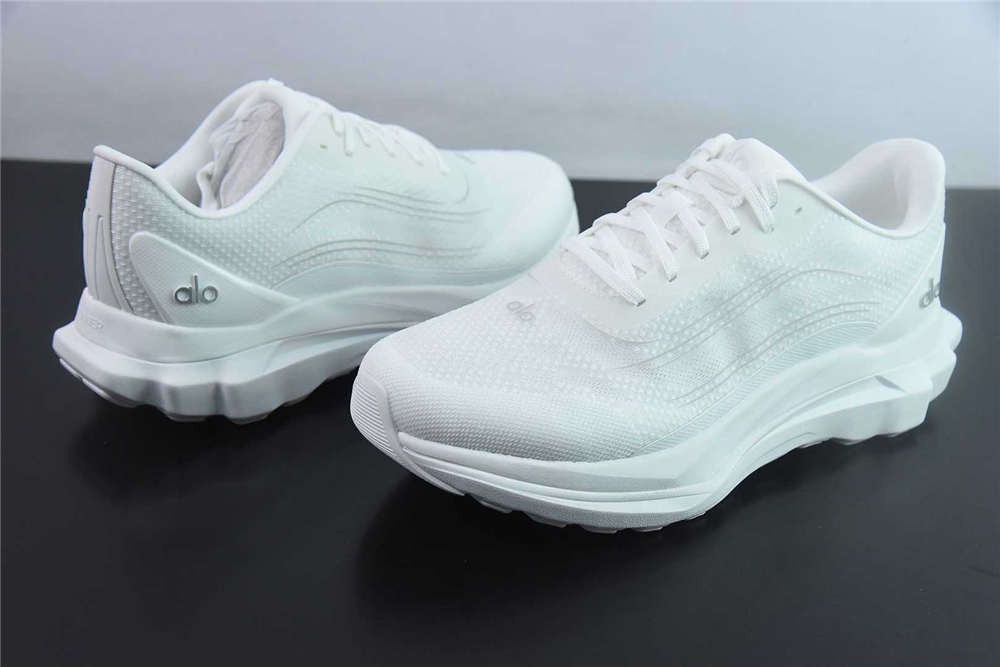 Alo Yoga Runner Shoes White,New Products : Rose Kicks, Rose Kicks